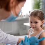 hpv oltás
