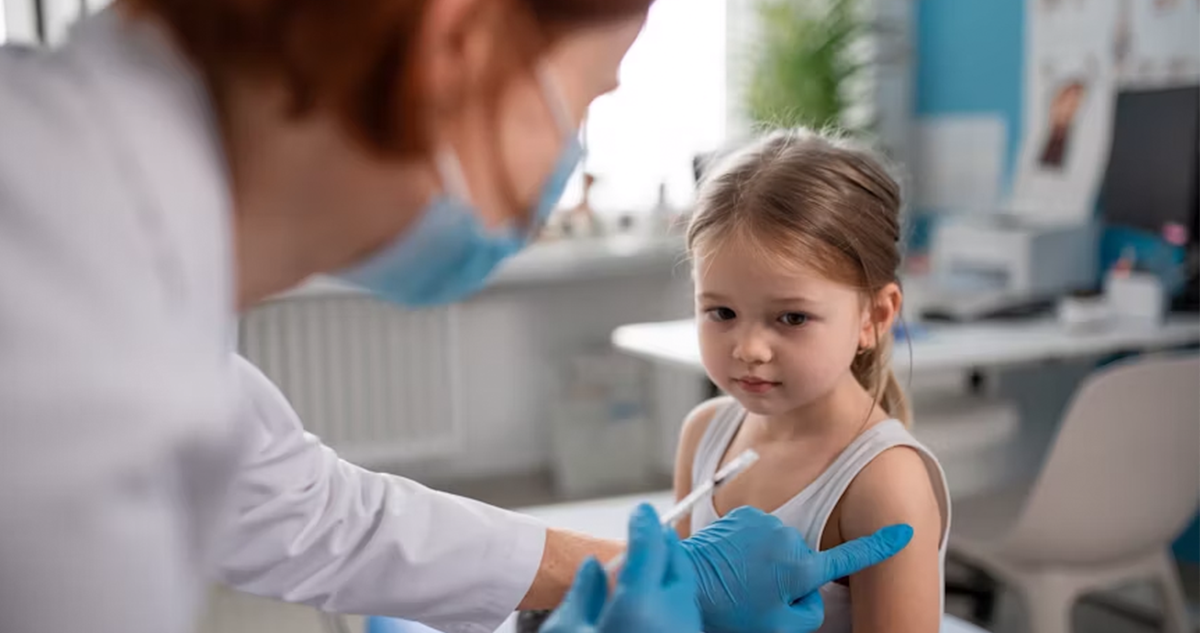 hpv oltás